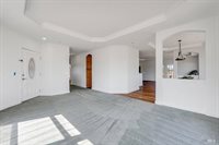 5150 I Street, Petaluma, CA 94952