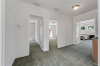 5150 I Street, Petaluma, CA 94952