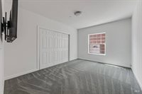 5150 I Street, Petaluma, CA 94952