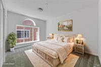 5150 I Street, Petaluma, CA 94952