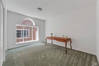 5150 I Street, Petaluma, CA 94952