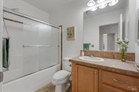 5150 I Street, Petaluma, CA 94952