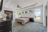 5150 I Street, Petaluma, CA 94952