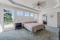 5150 I Street, Petaluma, CA 94952