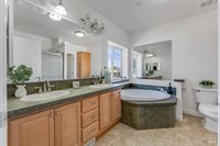 5150 I Street, Petaluma, CA 94952