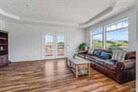 5150 I Street, Petaluma, CA 94952