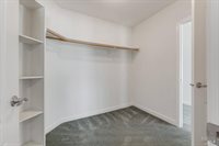 5150 I Street, Petaluma, CA 94952