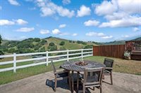 5150 I Street, Petaluma, CA 94952