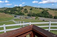 5150 I Street, Petaluma, CA 94952