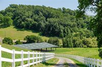 5150 I Street, Petaluma, CA 94952