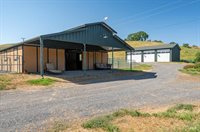 5150 I Street, Petaluma, CA 94952