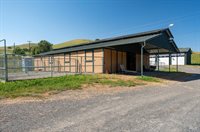 5150 I Street, Petaluma, CA 94952