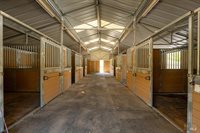 5150 I Street, Petaluma, CA 94952