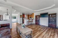 5150 I Street, Petaluma, CA 94952