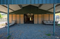 5150 I Street, Petaluma, CA 94952