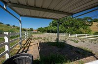 5150 I Street, Petaluma, CA 94952