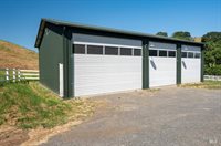 5150 I Street, Petaluma, CA 94952