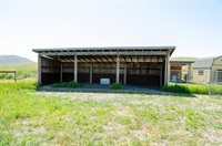 5150 I Street, Petaluma, CA 94952