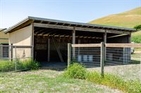 5150 I Street, Petaluma, CA 94952