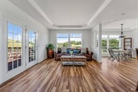 5150 I Street, Petaluma, CA 94952