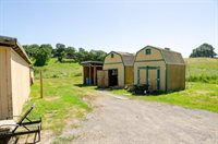 5150 I Street, Petaluma, CA 94952