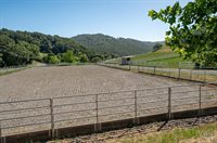 5150 I Street, Petaluma, CA 94952