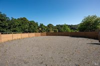 5150 I Street, Petaluma, CA 94952