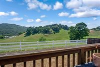 5150 I Street, Petaluma, CA 94952