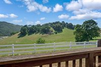 5150 I Street, Petaluma, CA 94952