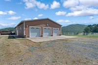 5150 I Street, Petaluma, CA 94952