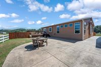 5150 I Street, Petaluma, CA 94952