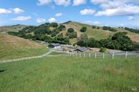 5150 I Street, Petaluma, CA 94952