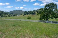 5150 I Street, Petaluma, CA 94952