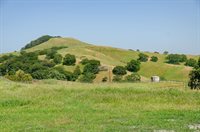 5150 I Street, Petaluma, CA 94952