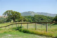 5150 I Street, Petaluma, CA 94952