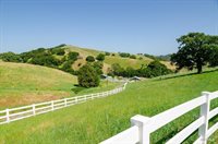 5150 I Street, Petaluma, CA 94952