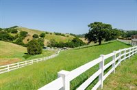 5150 I Street, Petaluma, CA 94952