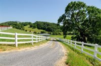 5150 I Street, Petaluma, CA 94952