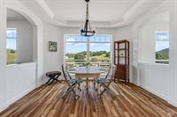 5150 I Street, Petaluma, CA 94952