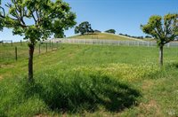 5150 I Street, Petaluma, CA 94952