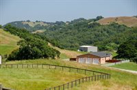 5150 I Street, Petaluma, CA 94952