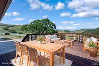 5150 I Street, Petaluma, CA 94952