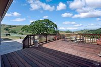 5150 I Street, Petaluma, CA 94952