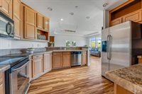 5150 I Street, Petaluma, CA 94952