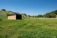 5150 I Street, Petaluma, CA 94952