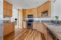 5150 I Street, Petaluma, CA 94952