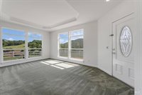 5150 I Street, Petaluma, CA 94952