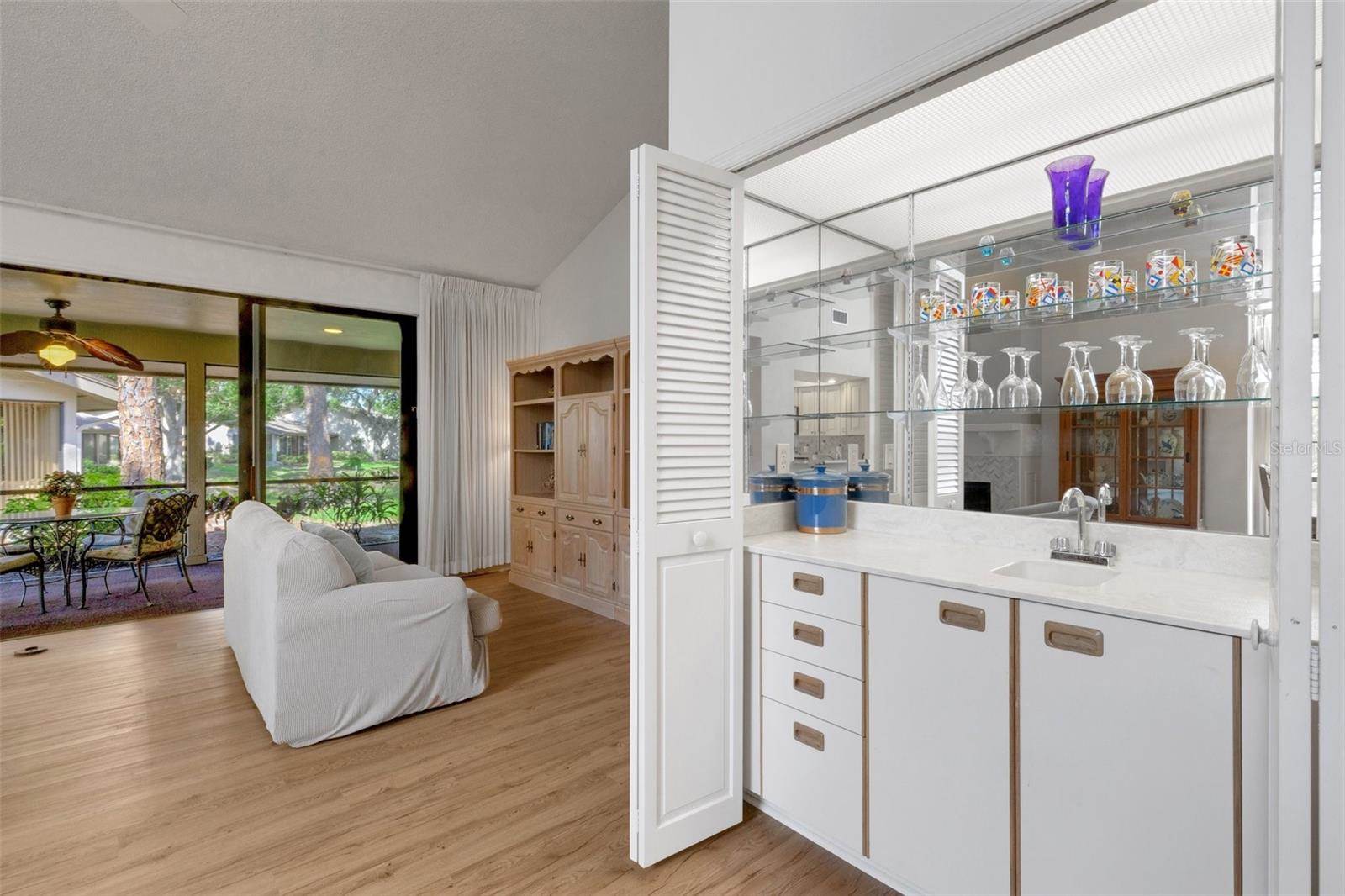 5626 Pipers Waite, Sarasota, FL 34235