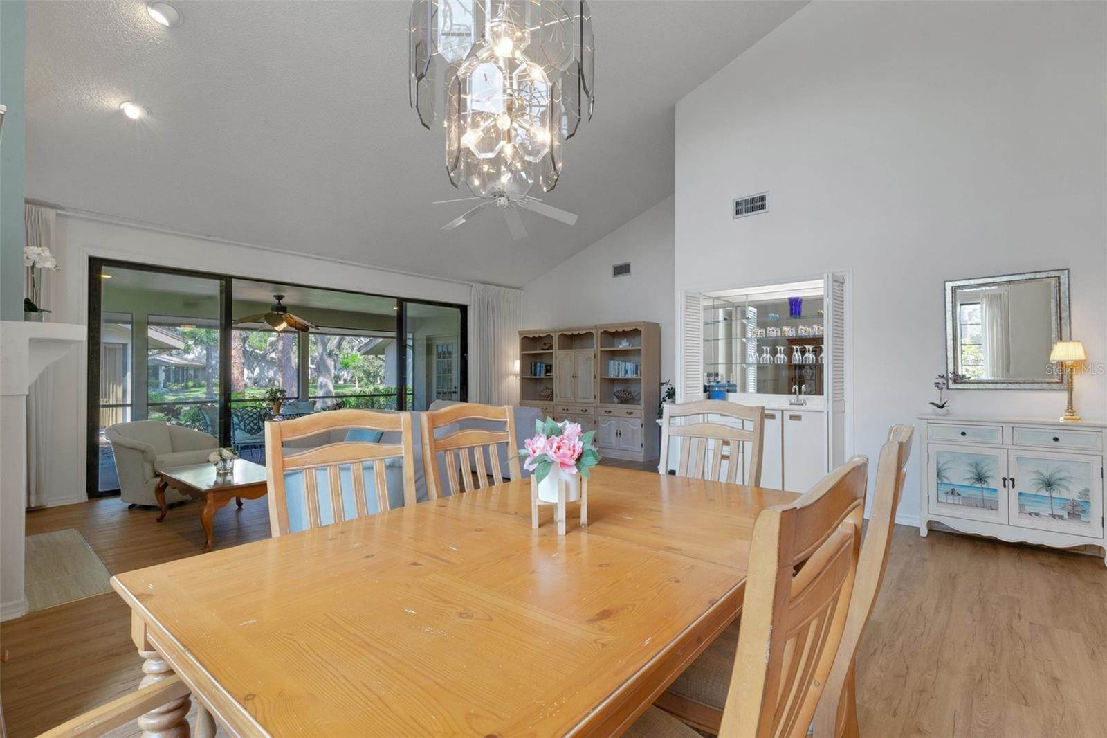 5626 Pipers Waite, Sarasota, FL 34235