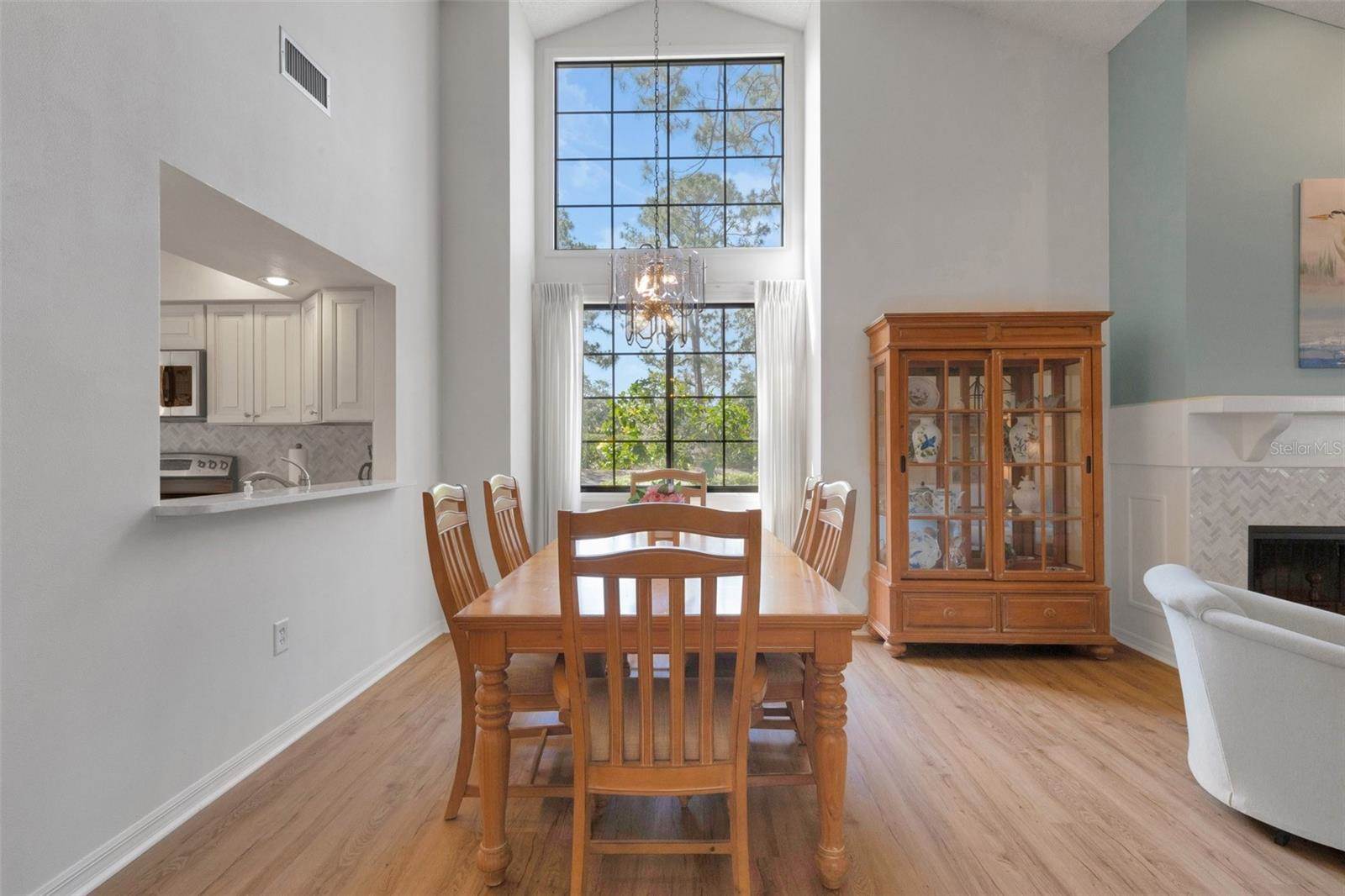 5626 Pipers Waite, Sarasota, FL 34235